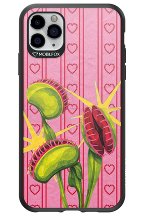 Vacation 2.0 - Apple iPhone 11 Pro Max