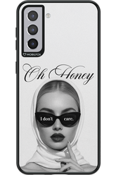 Oh Honey 2.0 - Samsung Galaxy S21+