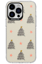 Christmas Trees - Apple iPhone 14 Pro Max