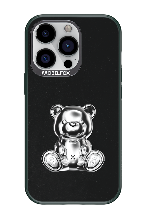 Dollar Bear - Apple iPhone 13 Pro