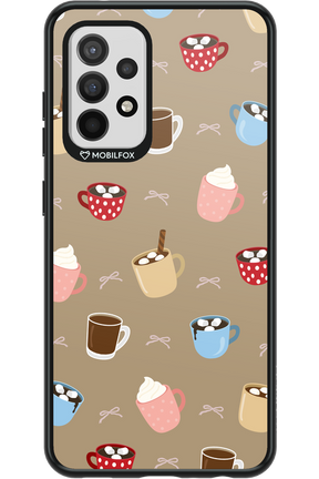 Coco Dream - Samsung Galaxy A52 / A52 5G / A52s