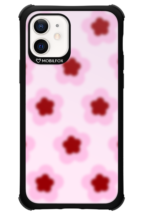 Soft Bloom - Apple iPhone 12