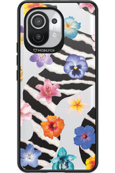 MOM'S FLOWERS - Xiaomi Mi 11 5G