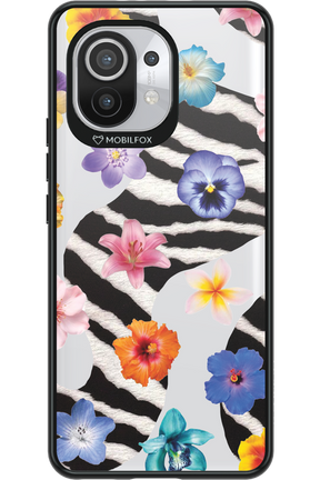 MOM'S FLOWERS - Xiaomi Mi 11 5G