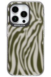 Easy Nature - Apple iPhone 15 Pro