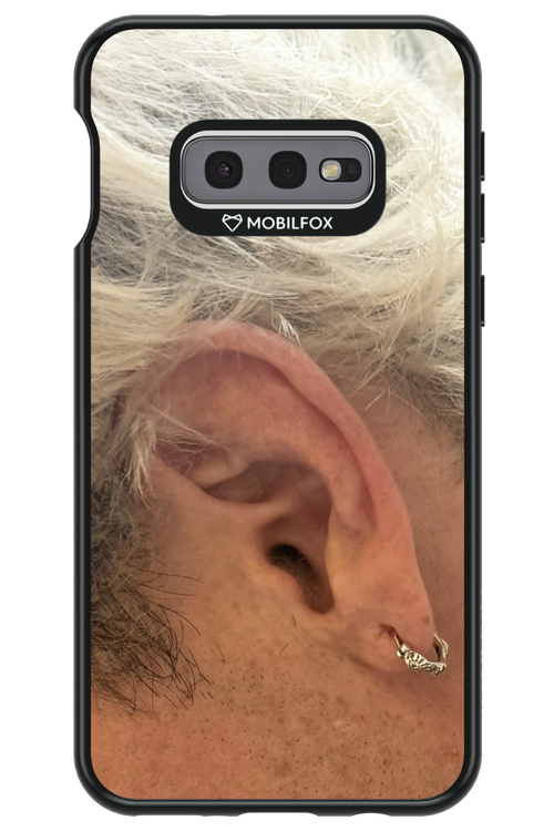 Ear 2.0 - Samsung Galaxy S10e