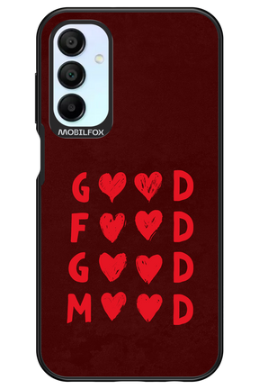 GOOD - Samsung Galaxy A15