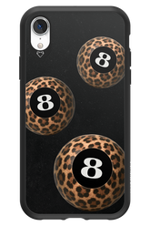 8 Baby - Apple iPhone XR