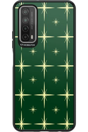 Star Light - Huawei P Smart 2021