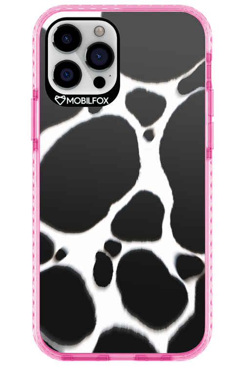 COW - Apple iPhone 12 Pro