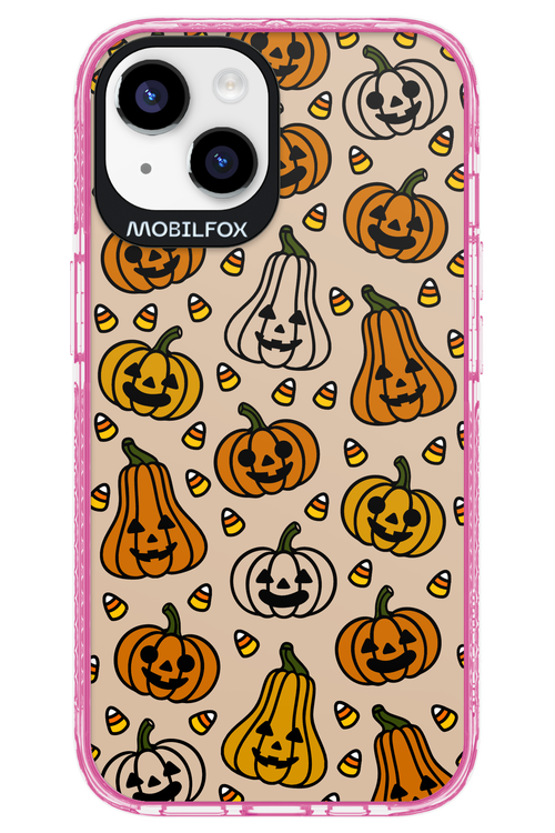 Sweet Thrill - Apple iPhone 14