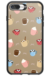 Coco Dream - Apple iPhone 7 Plus