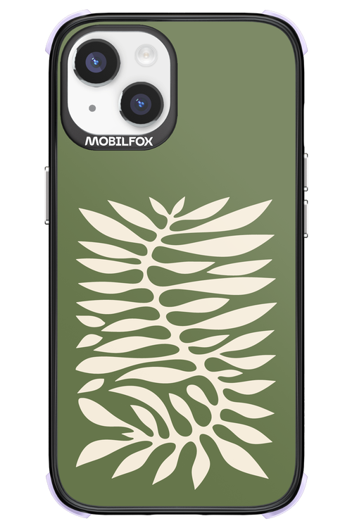 Grasshopper - Apple iPhone 14