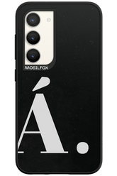 A II (Off Space) 2.0 - Samsung Galaxy S23