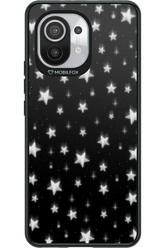 Star Night - Xiaomi Mi 11 5G