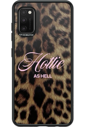 hottie 2.0 - Samsung Galaxy A41