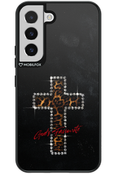God's Favourite - Samsung Galaxy S22