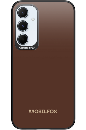 Espressso - Samsung Galaxy A55