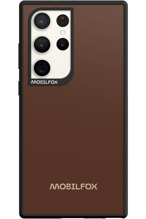 Espressso 2.0 - Samsung Galaxy S23 Ultra