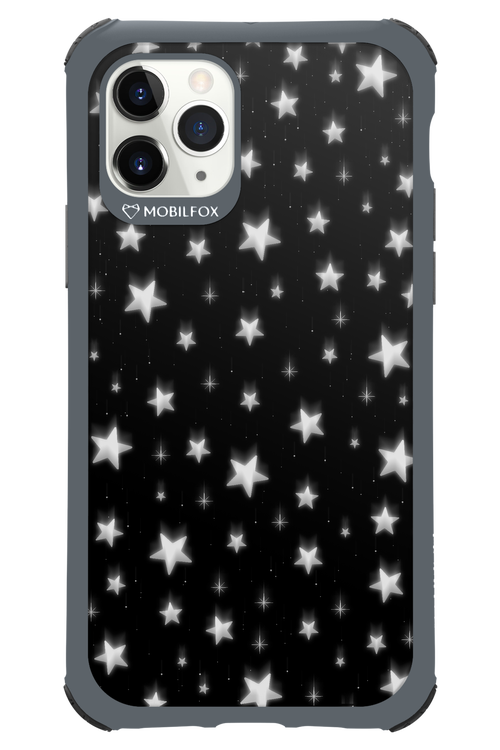 Star Night - Apple iPhone 11 Pro