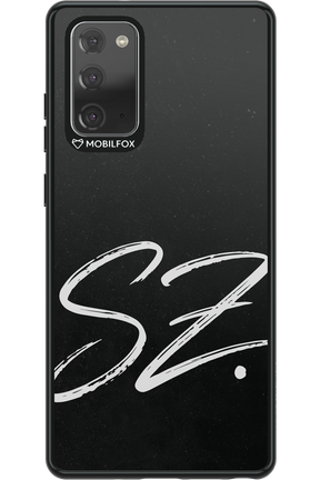 (Off Space) SZ 2.0 - Samsung Galaxy Note 20
