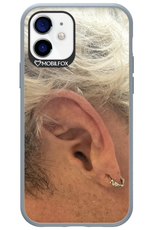 Ear 2.0 - Apple iPhone 12