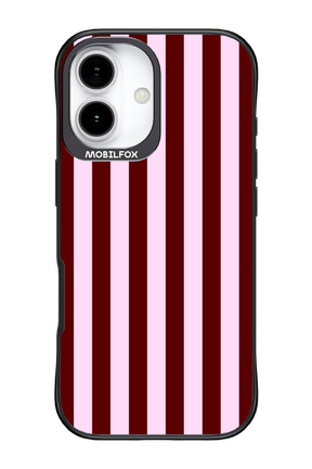 Circus Romance - Apple iPhone 17