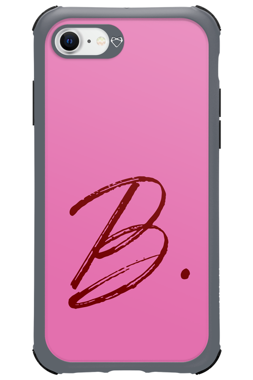 (Sorbet) B 2.0 - Apple iPhone 8