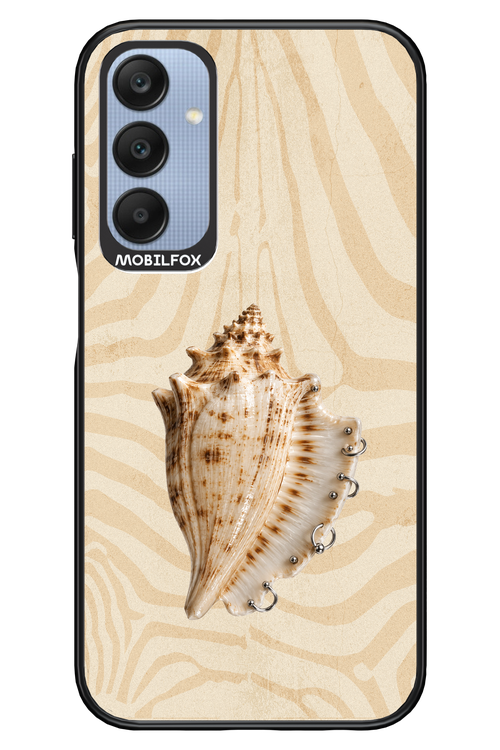 Shell Me Out 2.0 - Samsung A25