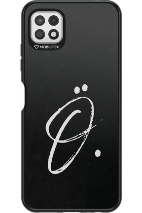 (Off Space) O II 2.0 - Samsung Galaxy A22 5G