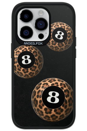 8 Baby - Apple iPhone 14 Pro