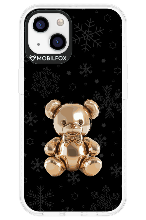 Gift Bear - Apple iPhone 13