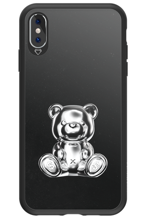 Dollar Bear - Apple iPhone XS Max