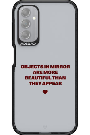 More Beautiful - Samsung Galaxy A14