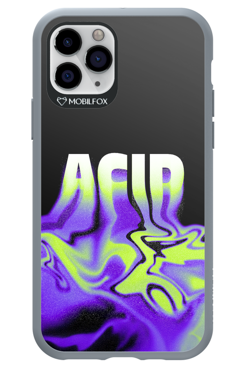 ACIID - Apple iPhone 11 Pro