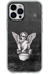 Fallen Angel - Apple iPhone 12 Pro Max