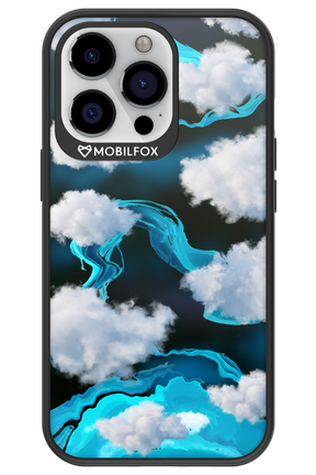 Skywalker - Apple iPhone 13 Pro