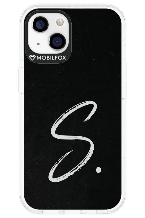 (Off Space) S 2.0 - Apple iPhone 13
