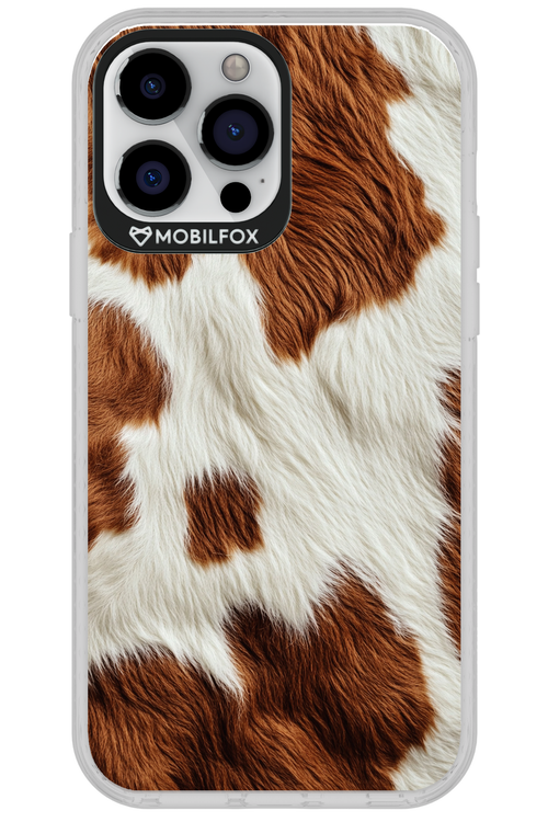 COW - Apple iPhone 13 Pro Max