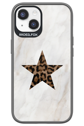 Marbel Star - Apple iPhone 14