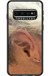 Ear 2.0 - Samsung Galaxy S10