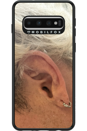 Ear 2.0 - Samsung Galaxy S10