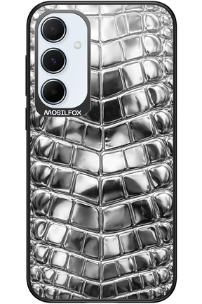 ChromeGator - Samsung Galaxy A55