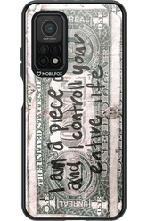 Dollars - Xiaomi Mi 10T 5G