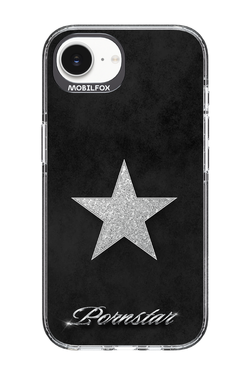 P*rnstar 2.0 - Apple iPhone 17e