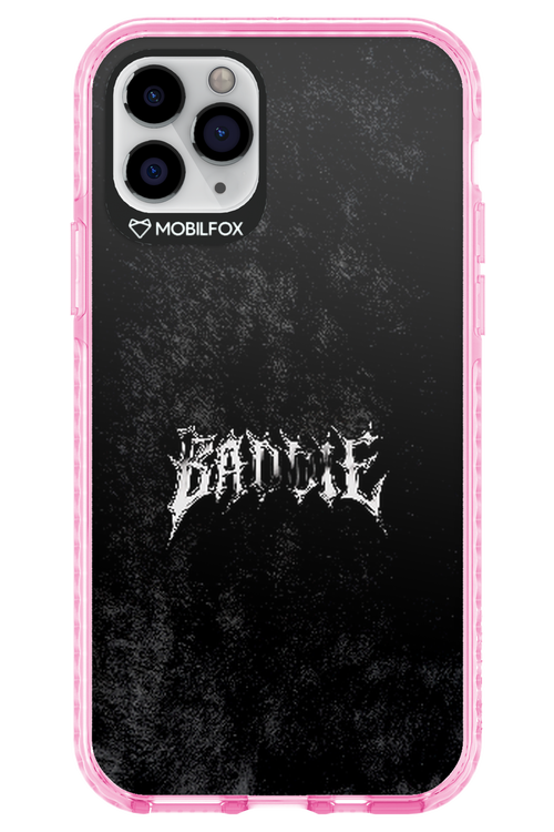 Rare Energy - Apple iPhone 11 Pro