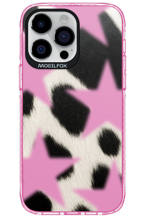 Country Star - Apple iPhone 14 Pro Max