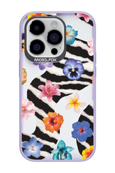 MOM'S FLOWERS - Apple iPhone 14 Pro