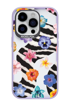 MOM'S FLOWERS - Apple iPhone 14 Pro