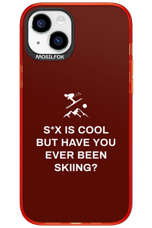 Have You Ever - Apple iPhone 15 Plus